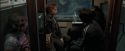 PdA-Potterish_1249.jpg