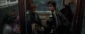 PdA-Potterish_1250.jpg