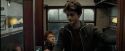 PdA-Potterish_1251.jpg