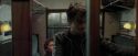 PdA-Potterish_1252.jpg