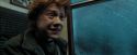 PdA-Potterish_1269.jpg
