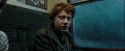 PdA-Potterish_1272.jpg