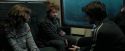 PdA-Potterish_1283.jpg