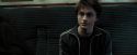 PdA-Potterish_1284.jpg