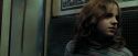 PdA-Potterish_1289.jpg
