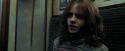 PdA-Potterish_1290.jpg