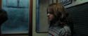PdA-Potterish_1291.jpg