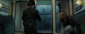 PdA-Potterish_1293.jpg
