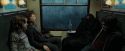 PdA-Potterish_1297.jpg