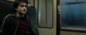 PdA-Potterish_1299.jpg