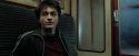 PdA-Potterish_1301.jpg