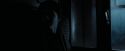 PdA-Potterish_1302.jpg