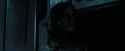 PdA-Potterish_1304.jpg