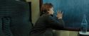 PdA-Potterish_1308.jpg