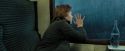 PdA-Potterish_1309.jpg