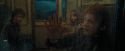 PdA-Potterish_1310.jpg