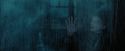 PdA-Potterish_1324.jpg