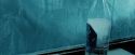PdA-Potterish_1343.jpg