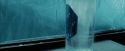 PdA-Potterish_1346.jpg