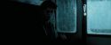 PdA-Potterish_1347.jpg