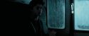 PdA-Potterish_1348.jpg