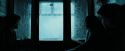 PdA-Potterish_1359.jpg