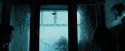 PdA-Potterish_1363.jpg