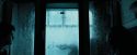 PdA-Potterish_1364.jpg