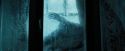 PdA-Potterish_1369.jpg