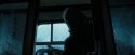 PdA-Potterish_1382.jpg
