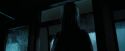 PdA-Potterish_1388.jpg