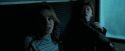 PdA-Potterish_1389.jpg