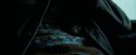 PdA-Potterish_1391.jpg