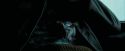 PdA-Potterish_1392.jpg