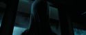 PdA-Potterish_1398.jpg