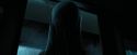 PdA-Potterish_1399.jpg