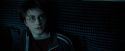 PdA-Potterish_1401.jpg