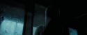 PdA-Potterish_1404.jpg