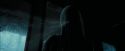 PdA-Potterish_1405.jpg