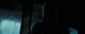 PdA-Potterish_1406.jpg