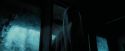PdA-Potterish_1411.jpg