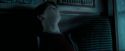 PdA-Potterish_1413.jpg