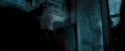 PdA-Potterish_1414.jpg