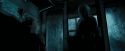 PdA-Potterish_1417.jpg