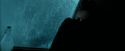 PdA-Potterish_1419.jpg