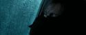 PdA-Potterish_1420.jpg