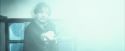 PdA-Potterish_1423.jpg