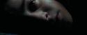 PdA-Potterish_1438.jpg