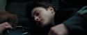PdA-Potterish_1443.jpg