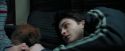 PdA-Potterish_1444.jpg